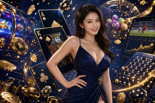 kk455