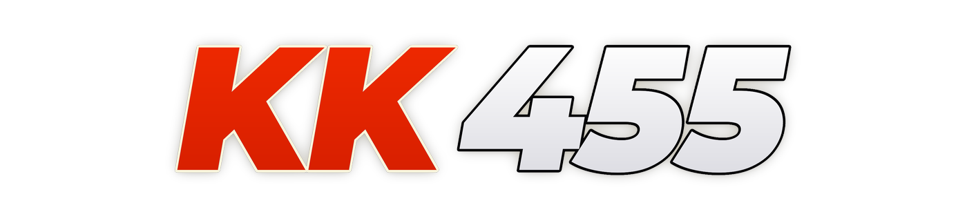 kk455